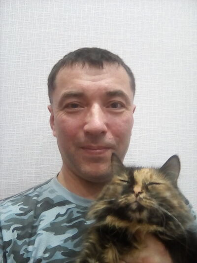  ,   , 47 ,     , c 