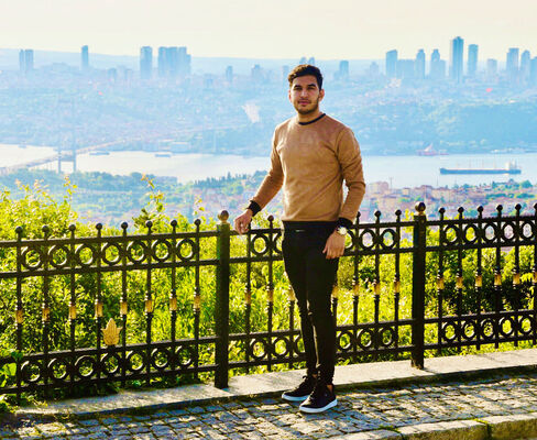  ,   Ali, 28 ,   ,   , c 