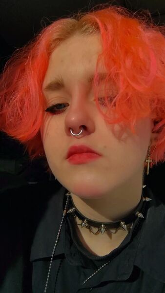  ,   , 21 ,   