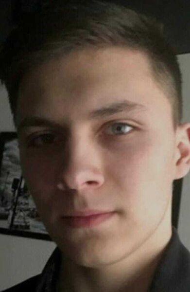  ,   , 20 ,   ,   