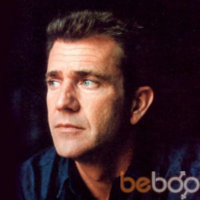 ���� 1700807 ������� Tamerlan, 48 ���, ���� ���������� � ����