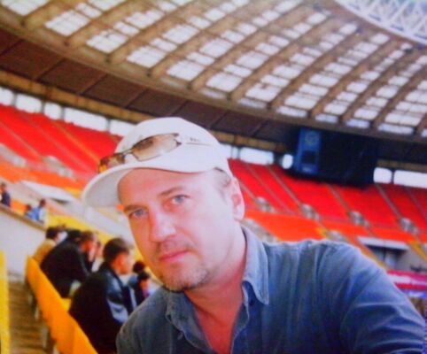  ,   Arkadi, 50 ,   ,   