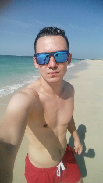  ,   , 34 ,   