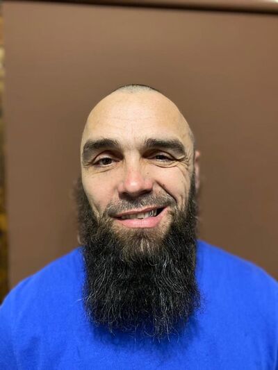  ,   , 46 ,   c 