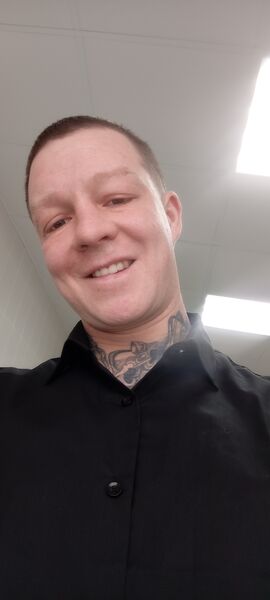  ,   , 34 ,   ,   , 