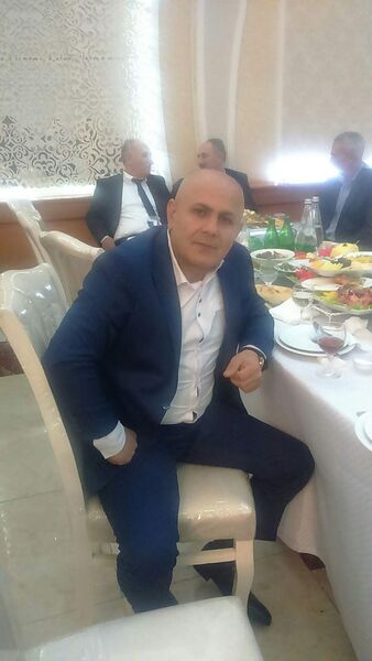  ,   Fizuli, 47 ,   ,   , c 