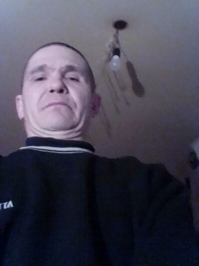  ,   , 46 ,   ,   