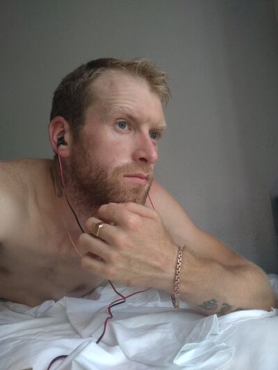  ,   SLAVA, 35 ,   ,   , c 