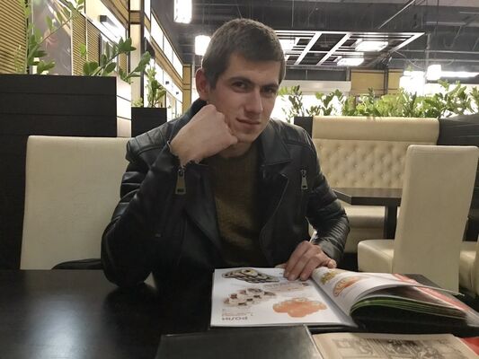  ,   , 31 ,   