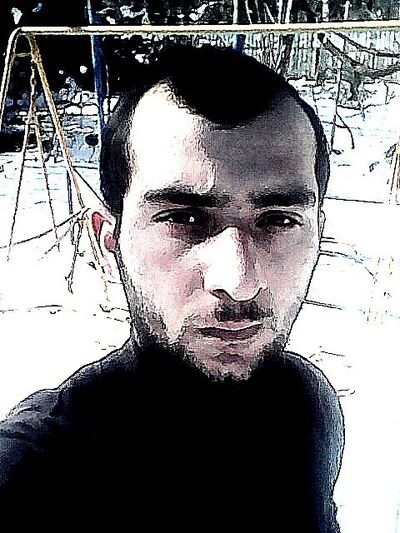  ,   Ruslan, 29 ,   