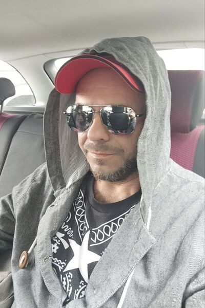  ,   Rosomaha, 42 ,   ,   