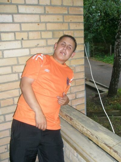  ,   , 38 ,   ,   , c 