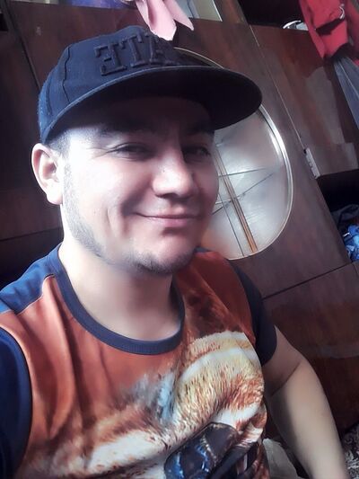  ,   Timur, 37 ,   ,   , c 
