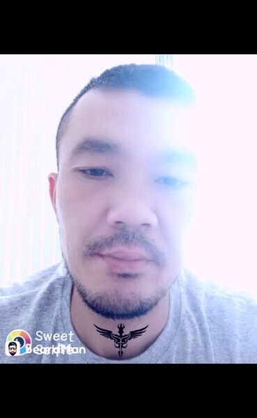  ,   , 40 ,   ,   , c 