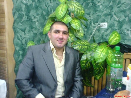  ,   , 45 ,   ,   , c 