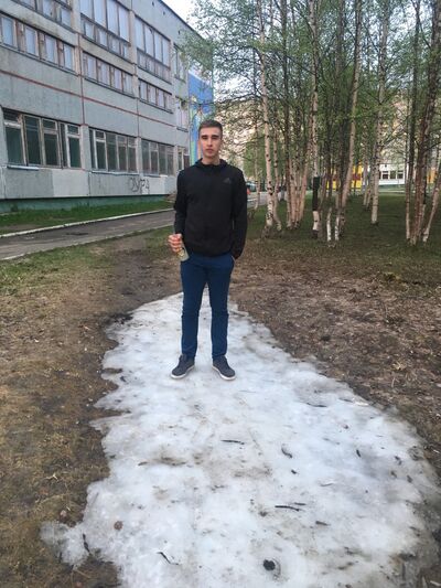  --,   , 25 ,   ,   , c 