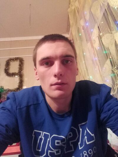  --,   Sergey, 31 ,   ,   
