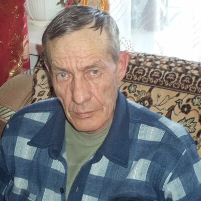  ,   , 73 ,   ,   , c 