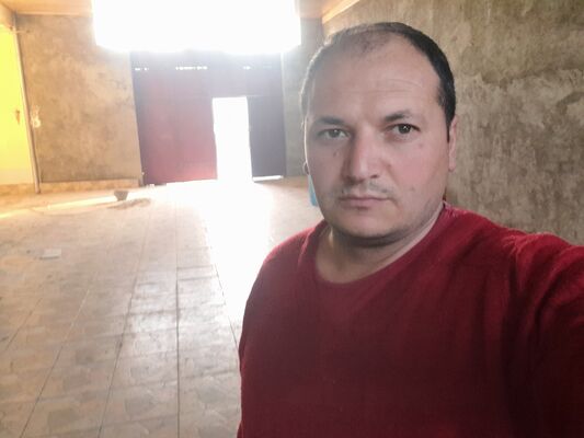  ,   , 44 ,   ,   