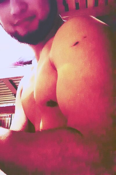  ,   Otash, 25 ,   ,   