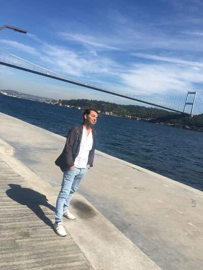  ,   Ramil, 38 ,   ,   , c 