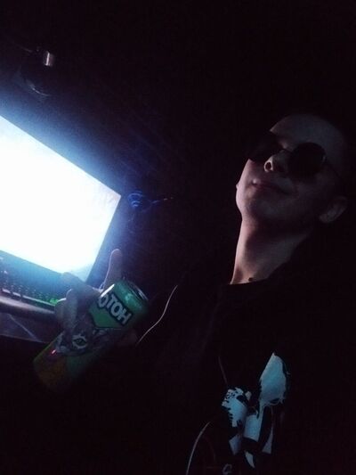  ,   Qwist, 20 ,   ,   