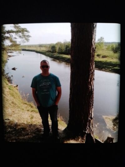  ,   , 40 ,   c 