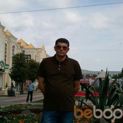  ,   Mark555, 53 ,   ,   , c 