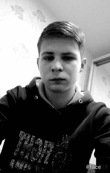  ,   , 25 ,   ,   , c 
