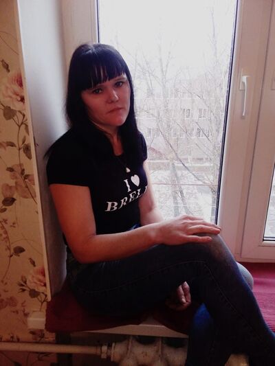  --,   , 39 ,     , c 
