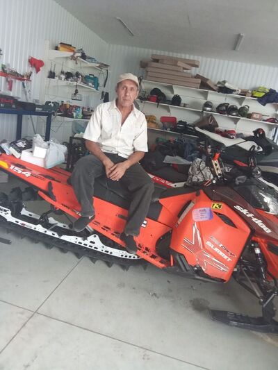  ,   Kamil, 45 ,   ,   