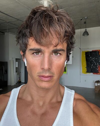  ,   David, 30 ,   ,   , c , 
