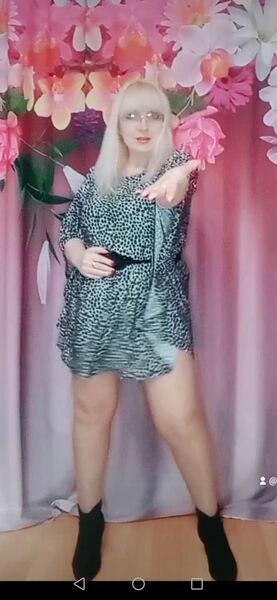 ,   , 55 ,  