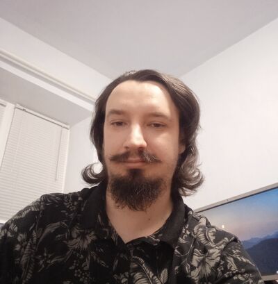  ,   , 30 ,   ,   , c , 