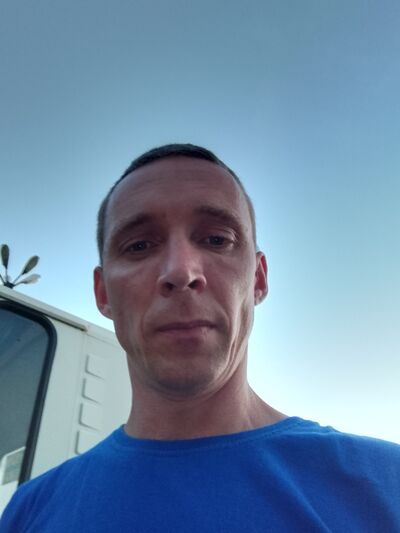 ,   , 42 ,   