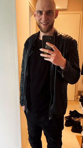  ,   , 33 ,     , c , 