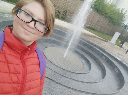  ,   , 19 ,   ,   