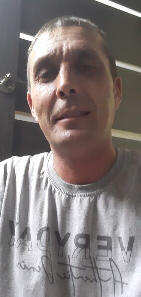  --,   , 36 ,   ,   , c , 