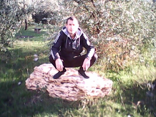  ,   , 46 ,   ,   , c 