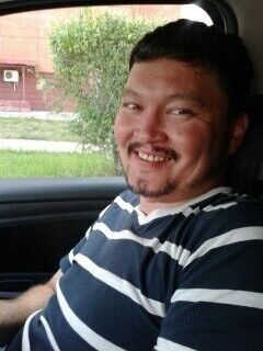  ,   Ali, 45 ,   