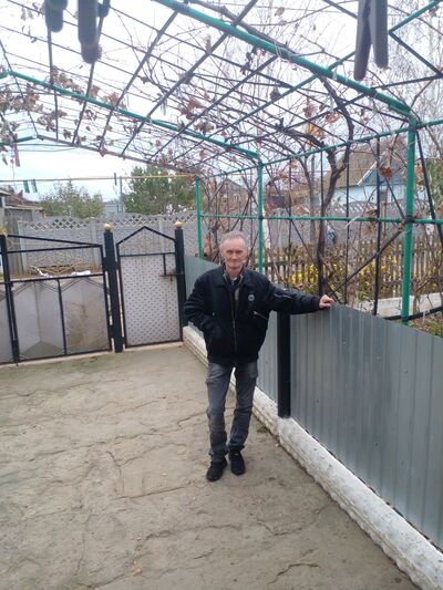  ,   , 60 ,   c , 