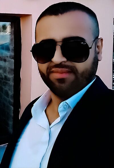  -,   , 32 ,   ,   , c 