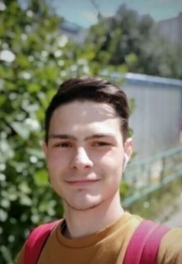  ,   , 25 ,   ,   