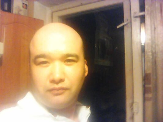  ,   Azamat, 43 ,   ,   , c 