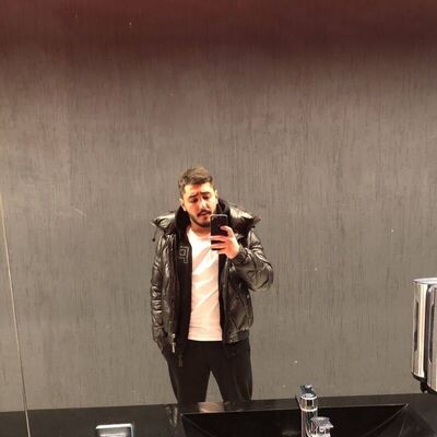  ,   Tebriz, 27 ,   ,   
