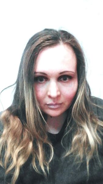  ,   , 35 ,     , 