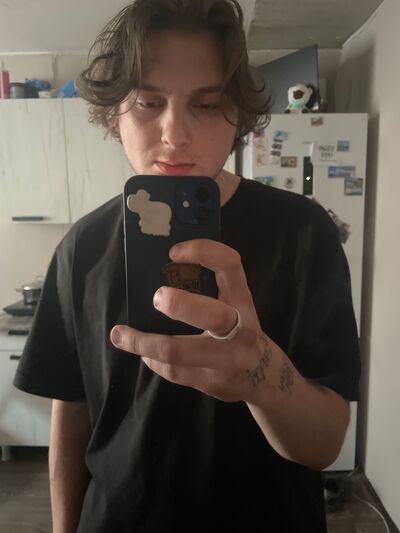  ,   , 27 ,   ,   , c 