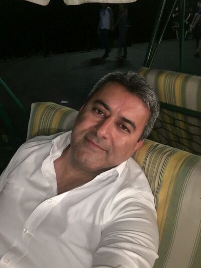  ,   Murat_karya, 42 ,   ,   , c 