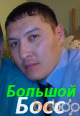  ,   Ablaikhan, 44 ,  