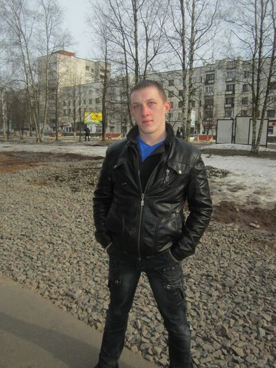  ,   Serg, 35 ,   ,   , c 